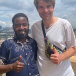 Kampala Heart of Walking Adventure - Authentic Experiences and Review Insights