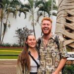 Kampala Walking City Tours (Women Guided) - Practical Aspects and Value