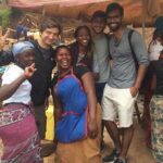 Kampala Walking Tour (3 Hours) with Optional Gaddafi Mosque Visit - Practical Details and What to Expect