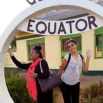Kampala's walking city Tour Experience - Who This Tour Is Perfect For