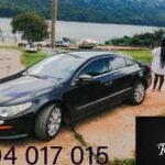 KANDID GH transportation (h d s) - Final Thoughts