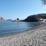 Kardamaina: 2 Islands Cruise to St.Antonios, Yali with BBQ - The Journey Begins: Setting Sail from Kardamaina