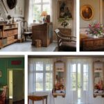 Karen Blixen Museum & Giraffe Centre Half day tour - Practical Tips for Travelers