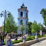Karlovo: Skip the Line Tickets to Karlovo Lavender Festival - Timing and Flexibility