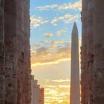 "Karnak's Secrets Unveiled: Exclusive Private Guide Experience" - Who Should Consider This Tour?
