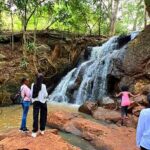 Karura Forest Nature Trail - Who Will Love This Tour?