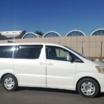 Kasane Road Transfer - Victoria Falls Hotels/Lodges to Kasane town Lodges/Hotels - The Experience – What You Can Expect