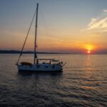 Kassandra: Golden Hour Sailing - Private Sunset Cruise - Is It Worth the Price?