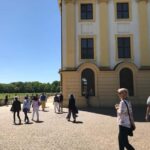 Kassel: Tour zum Weltfrauemtag 08.03.2026 - Bus tour - Why This Tour Offers Good Value