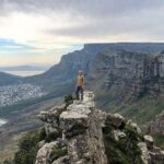 Kasteelspoort to Table Mountain summit - Why This Tour Offers Great Value