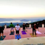 Kastoria 4Day Yoga Retreat with Half Board Hiking & Kayaking - FAQs
