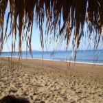 Katakolo: Ancient Olympia and Kourouta Beach Guided Tour - The Limitations and the Charm of the Short Visit