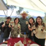 Katela / Kastel Luksic: Organic Olive Oil Tasting Tour - FAQ