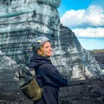 Katla Ice Cave Extended Guided Tour with Super Jeep - Who Should Consider This Tour?