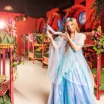 Katowice:Visit a world of fairy tales and adventures -family - Why This Tour Offers Good Value