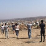 Katutura - Classic Township Experience - The Practicalities: What You Need to Know