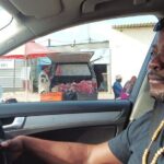 Katutura Tour - Experience Genuine Namibian Life - Who Will Enjoy This Tour?