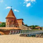 Kaunas Private Tour: Love Stories - Final Thoughts: Is It Worth It?
