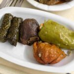 Kavala: Eat and Cook like a Local | Food Tour and Workshop - Exploring Kavalas Market