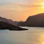 Kayak Guided Tour: Sunset in Qurum, Muscat - What Makes This Tour Stand Out