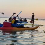 Kayak Through the Mangroves to the Purple Island - Final Thoughts