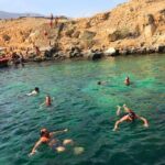 Kayaking in Khasab - Double Kayak (Shore excursions) - Final Thoughts
