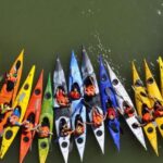 KayakTour or Rental+Premium Gear+QuickIntroCourse+Help - Who Will Love This Experience?