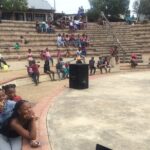 Kayamandi 'Township Development Taster' Walking Tour - The Sum Up