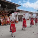 Kazanlak: Rose Festival 2025 VIP Access - The Logistics and Practical Details