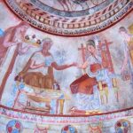 Kazanlak-Rose Valley-Valley of the Thracian Kings - private tour from Plovdiv - Exploring the Itinerary in Detail