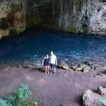 Kefalonia: Guided E-Bike Tour with Caves Visit - Who Would Love This Tour?