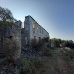 Kefalonia: Old Farsa Village Morning Walking Tour - Final Thoughts