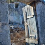 Kefalonia: Old Farsa Village Sunset Walking Tour - Value for Money and Overall Impression