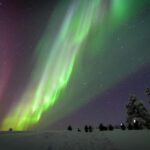 Kemi: Auroras - Northern Lights Tour with Snacks - Why It’s a Good Value