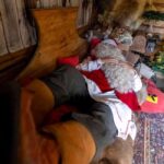 Kemijärvi: Insider Guided Visit to the Santa Claus Village - Scenic Snowy Strolls and Holiday Scenes