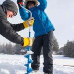 Kemijärvi: Insider Ice Fishing Experience - Why Choose This Experience?
