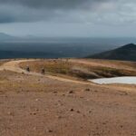 Kerlingarfjöll: Highland Base E-bike Mountain Tour - The Itinerary in Detail