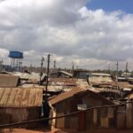 Kevins Kibera Slum Tours - Authentic Encounters and Human Stories