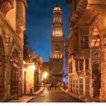 KHAN AL KHALILE MARKET & Old Cairo - Islamic & Coptic Discovery - Authentic Insights from Previous Travelers