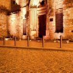 Khan El kalili Bazzar & Islamic cairo - Who Should Consider This Tour?