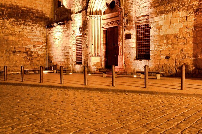 Khan El kalili Bazzar & Islamic cairo - Who Should Consider This Tour?
