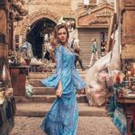 Khan El Khalili Bazaar and Old Market Shopping Tour - FAQs