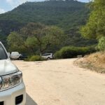 Khareef Salalah- Full Day Mountains and Waterfalls - Practical Aspects and What You’ll Value