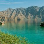 Khasab Full Day Dhow Cruise With Enjoying Snorkeling, Lunch & Dolphin Watching - Food and Refreshments: A Truly Satisfying Meal