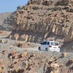Khasab Half Day Mountain Safari to Jebal Al Harim & khor Al Najd - The Experience of a Lifetime: What You Can Expect