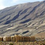 Khasab Musandam Mountain Safari To Khor Najd and Jebel Al Harim - Who Should Consider This Tour?