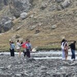 Khinalig tour - the highness mountain village of Azerbaijan - What’s Included and What’s Not