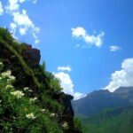 Khizi Candy Mountains, Shahdagh Full Day Guided Tour - Who Is This Tour Best For?
