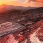 Khizi-Shahdag Tour - Why the Tour Delivers Value