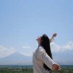 Khor Virap, Garni, Geghard, Azat Reservoir Day Trip - Transportation & Group Size
